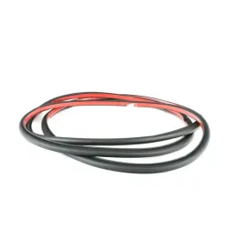 uszczelka-drzwi-tylnych-bmw-5-f10