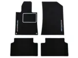 czarne-dywaniki-citroen-ds5-2011-performance-fr-liczba-elementow-komplety