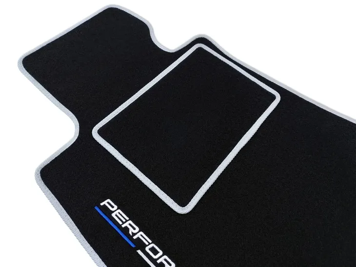 czarne-dywaniki-citroen-ds5-2011-performance-fr-waga-z-opakowaniem-3-kg