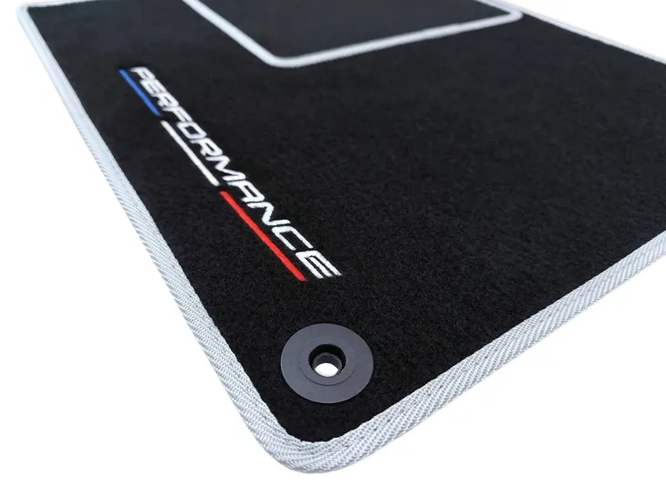 czarne-dywaniki-citroen-ds5-2011-performance-fr-producent-lasota
