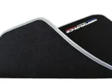 czarne-dywaniki-citroen-ds5-2011-performance-fr-kolor-czarny