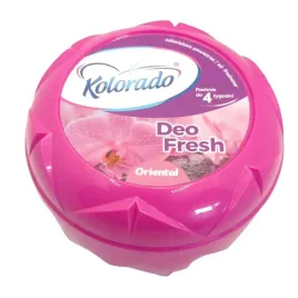 odswiezacz-powietrza-w-zelu-kolorado-orientalny-150-g