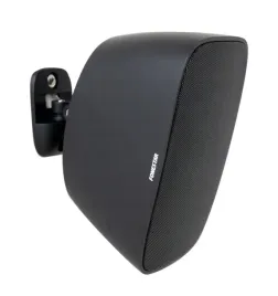 fonestar-sonora-4b-wodoodporny-glosnik-scienny-30w