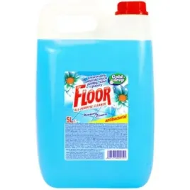 plyn-do-podlog-floor-kwiaty-gor-5l