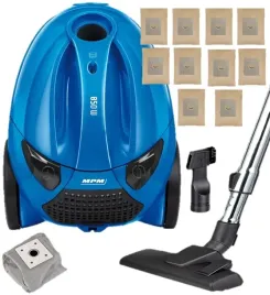 odkurzacz-workowy-tradycyjny-mpm-mod-53-mocny-850w-10-workow