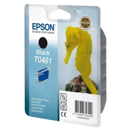 cartridge-tusz-oryginalny-epson-t0481czarny-r-200-220-300-340-rx-500-600-64