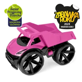 wywrotka-maximus-wader-auto-zabawka-zabawka-roku