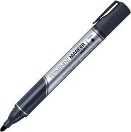 marker-permanentny-rystor-rmp-1-czarny