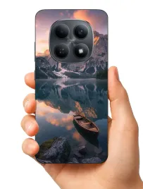 etui-case-do-xiaomi-redmi-note-15-15-5g-gory-plaza-widoki-krajobrazy