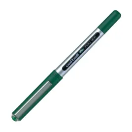 cienkopis-kulkowy-uni-ub-150-eye-micro-zielony-1-sztuka