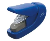 zszywacz-plus-sl106-ab-niebieski-5k