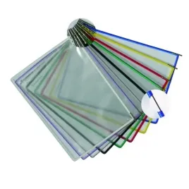 panele-prezentacyjne-tarfiold-mix-kolorow