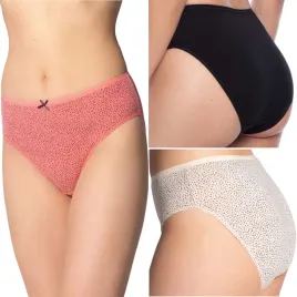 figi-damskie-bikini-lama-127bi-30-majtki-bawelniane-z-nadrukiem-3-pary-s