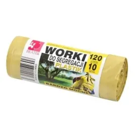 worki-do-segregacji-plastiku-bratek-120-l-10szt
