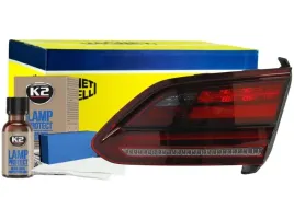 lampa-tylna-714081730203