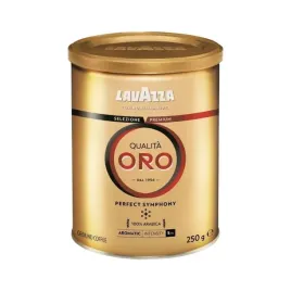 kawa-mielona-lavazza-qualita-oro-250g