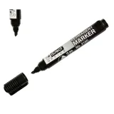 marker-permanentny-2160-czarny-d-rect-1-szt