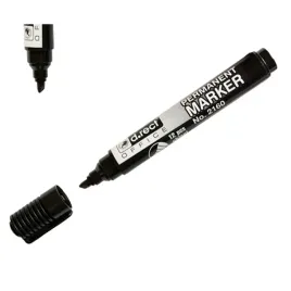 marker-permanentny-2160-czarny-d-rect-1-szt