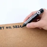 marker-permanentny-2160-czarny-d-rect-1-szt-rodzaj-permanentny