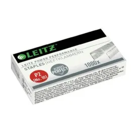 zszywki-leitz-nr-10-1000-szt-mocne-stalowe