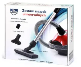 ssawka-ssawko-szczotka-do-odkurzaczy-zestaw