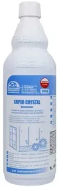 srodek-dolphin-super-crystal-na-bazie-alkoholu-do