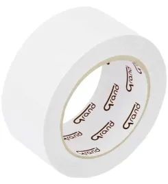 tasma-klejaca-dwustronna-grand-50-mm-x-25-m