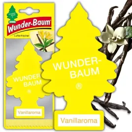 wunder-baum-zawieszka-zapachowa-samochodu-odswiezacz-choinka-wanilia