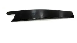 listwa-ozdobna-drzwi-mercedes-w205-c-class-l-p