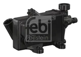 pompa-przechylu-kabiny-kierowcy-27139