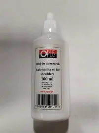 olej-do-smarowania-nozy-i-niszczarek-100-ml