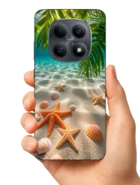 etui-case-do-xiaomi-redmi-note-15-15-5g-gory-plaza-widoki-krajobrazy