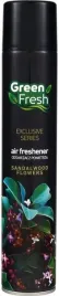odswiezacz-spray-green-fresh-drzewo-sandalowe-400m