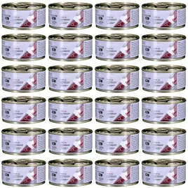 trovet-hepatic-hld-z-kurczakiem-mokra-karma-dla-kota-24x100g