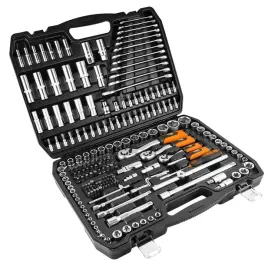 zestaw-narzedzi-neo-tools-216-el