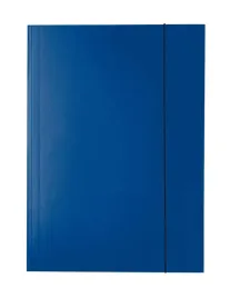 teczka-kartonowa-esselte-lakierowana-a4-z-gumka-granatowa-1-szt