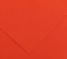 brystol-dekoracyjny-arkusz-colorline-150g-50x65-cm-pomidorowy-or-canson