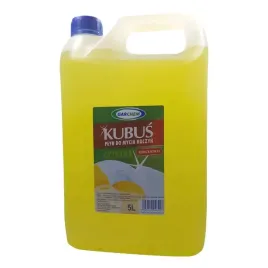 plyn-do-naczyn-kubus-kanister-mix-zapachow-5-l