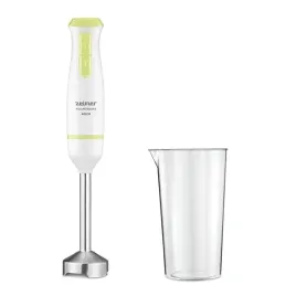 blender-reczny-zelmer-zhb4561l-pulsar-deluxe-800-w-bialy