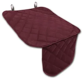 mata-ochronna-pod-fotelik-samochodowy-oslona-siedzenia-tapicerki-auta-bordo