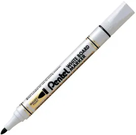 marker-do-tablic-suchoscierlanych-pentel-mw85-czar