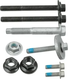 zestaw-naprawczy-zawieszenia-kola-39658-01