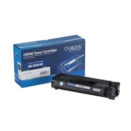 toner-orink-zamiennik-hp-q2624a-2500-stron-do-drukarek-hp-laserjet-1150