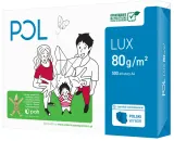 papier-pollux-a4-80-g-m