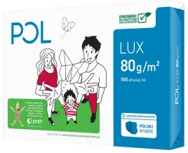 papier-pollux-a4-80-g-m