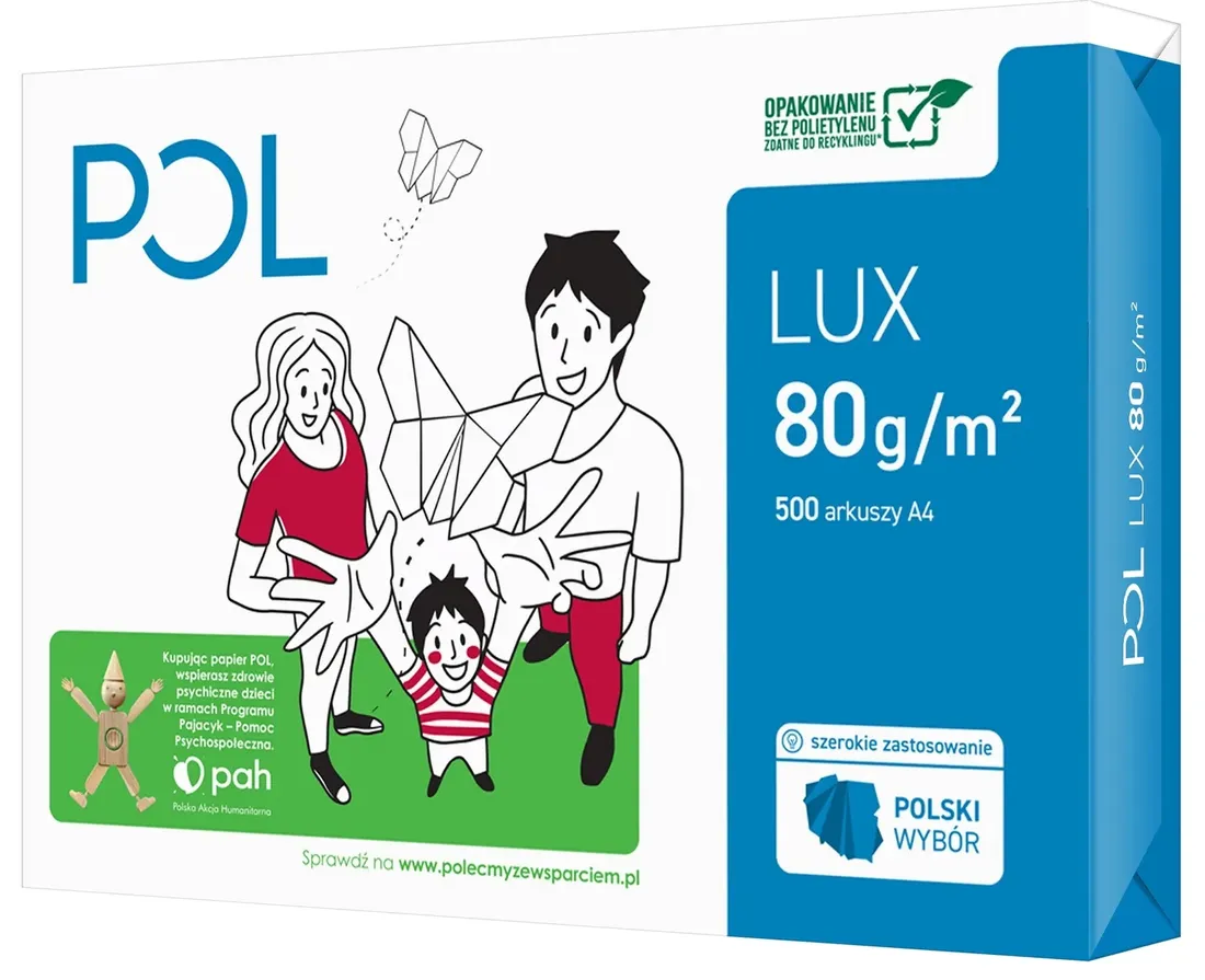 papier-pollux-a4-80-g-m