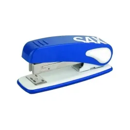 zszywacz-sax-design-colour-239-niebieski