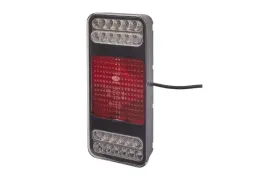 lampa-zespolonych-swiatel-tylnych-2vp-345-900-131