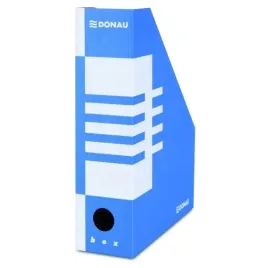 pudlo-sciete-donau-a4-80-mm-niebieskie