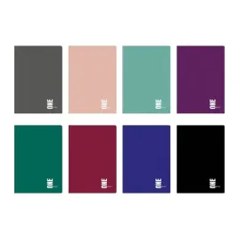 zeszyt-interdruk-a5-32-kartek